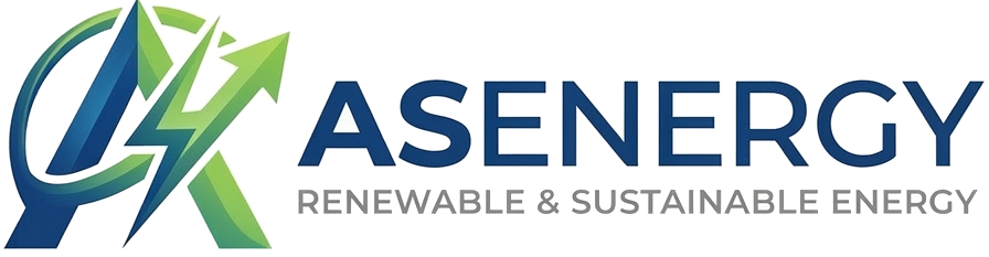 ASENERGY